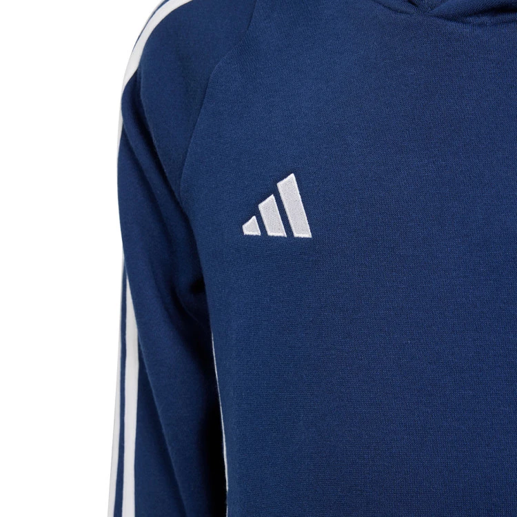 sudadera-adidas-con-capucha-tiro-24-cotton-oviedo-club-baloncesto-nino-team-navy-blue-white-2