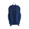 Sac à dos adidas Tiro 23 League (26.5 L) Oviedo Club Baloncesto