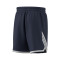 Short adidas EveryDay Oviedo Club Baloncesto