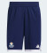 Short adidas EveryDay Pro Reversible Oviedo Club Baloncesto Niño