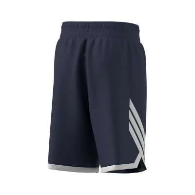 Short EveryDay Pro Reversible Oviedo Club Baloncesto Niño