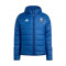 Manteau adidas Tiro 24 Oviedo Club Baloncesto