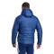 Manteau adidas Tiro 24 Oviedo Club Baloncesto