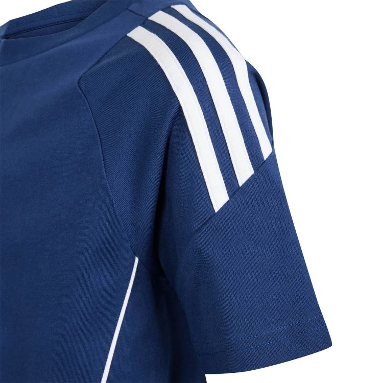 camiseta-adidas-tiro-24-cotton-oviedo-club-baloncesto-nino-team-navy-blue-white-3