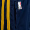 Short Jordan Enfant Golden State Warriors Statement Edition Swingman