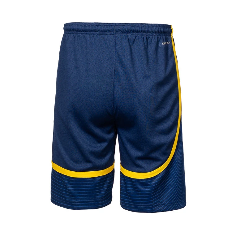 pantalon-corto-jordan-golden-state-warriors-statement-edition-swingman-nino-dark-marine-1