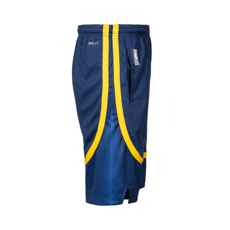 pantalon-corto-jordan-golden-state-warriors-statement-edition-swingman-nino-dark-marine-2