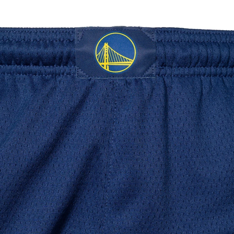 pantalon-corto-jordan-golden-state-warriors-statement-edition-swingman-nino-dark-marine-3