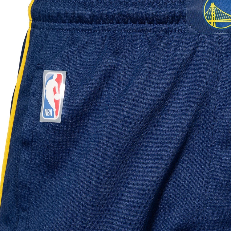 pantalon-corto-jordan-golden-state-warriors-statement-edition-swingman-nino-dark-marine-4