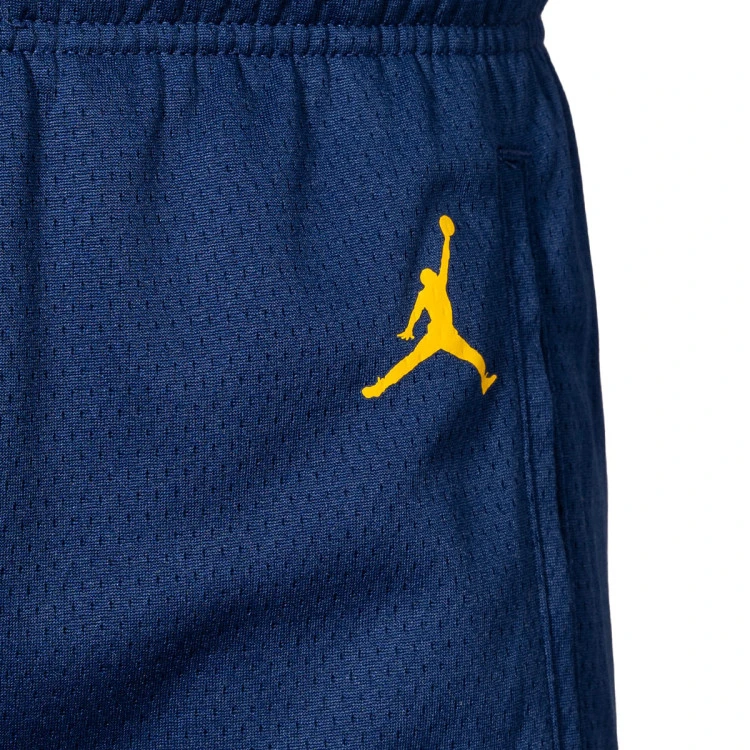 pantalon-corto-jordan-golden-state-warriors-statement-edition-swingman-nino-dark-marine-5