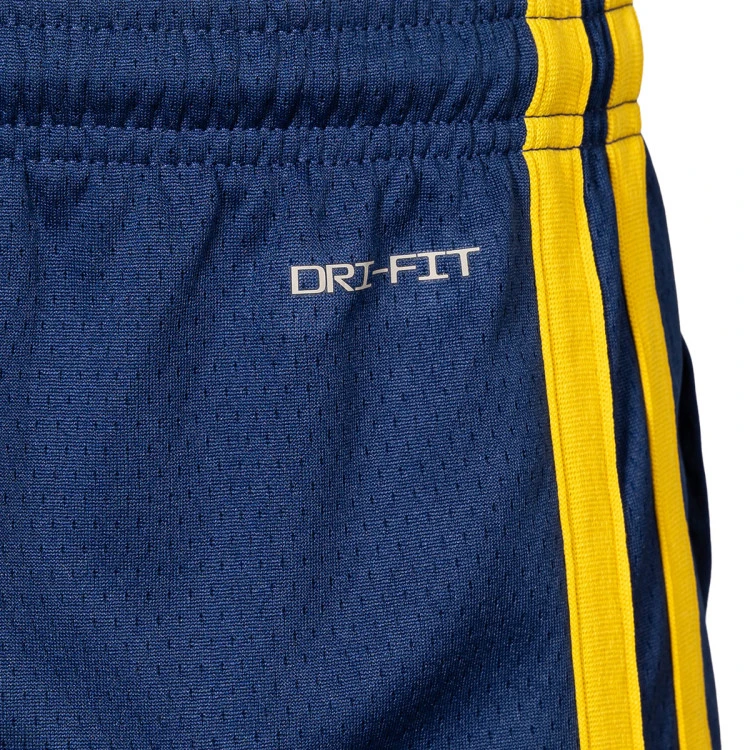 pantalon-corto-jordan-golden-state-warriors-statement-edition-swingman-nino-dark-marine-6