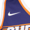 Maillot Nike Phoenix Suns Swingman Icon Edition Devin Booker Preescolar
