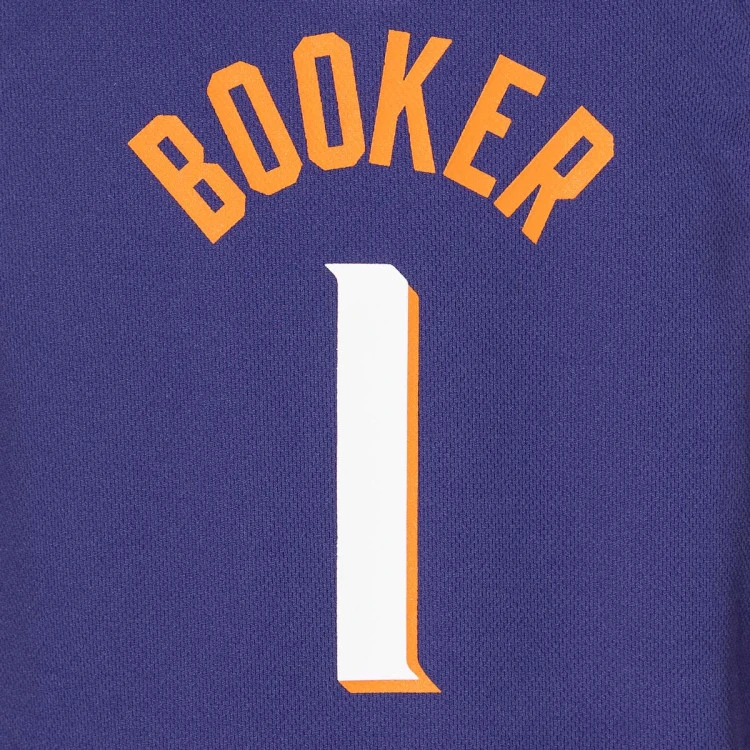 camiseta-nike-phoenix-suns-icon-edition-devin-booker-preescolar-new-orchid-3