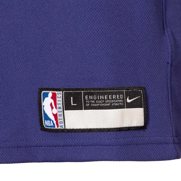 camiseta-nike-phoenix-suns-icon-edition-devin-booker-preescolar-new-orchid-4