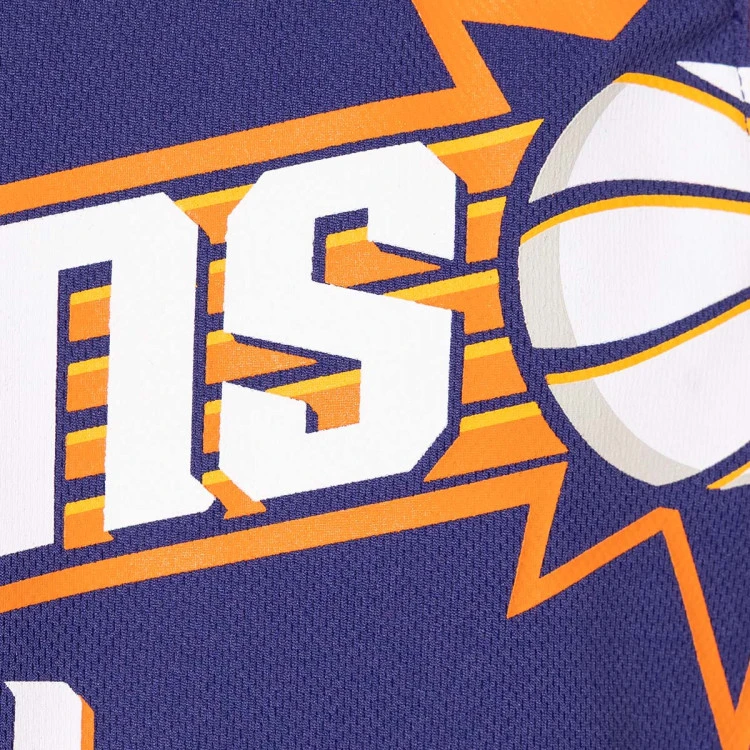 camiseta-nike-phoenix-suns-icon-edition-devin-booker-preescolar-new-orchid-7