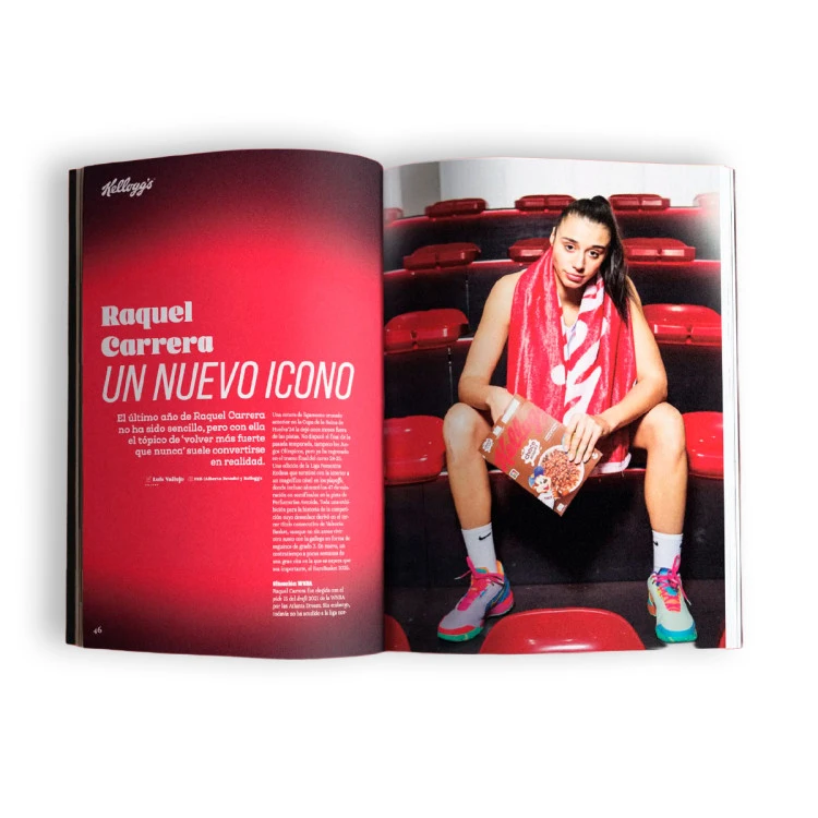 revista-gigantes-raquel-carrera-icono-junio-2025-1