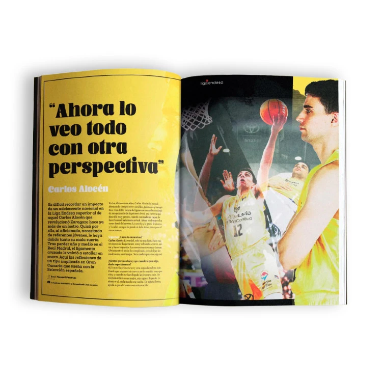 revista-gigantes-raquel-carrera-icono-junio-2025-2