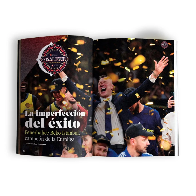 revista-gigantes-raquel-carrera-icono-junio-2025-3