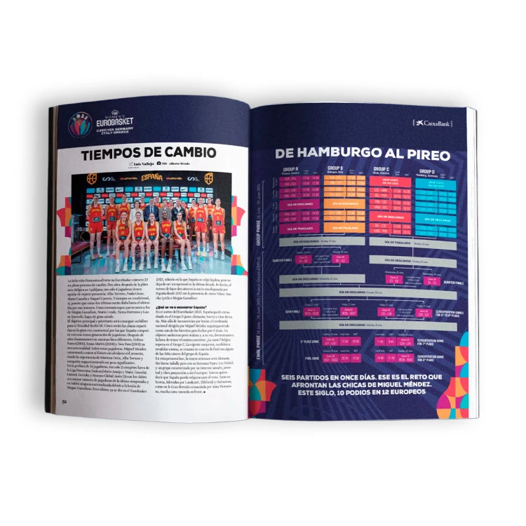 revista-gigantes-raquel-carrera-icono-junio-2025-4