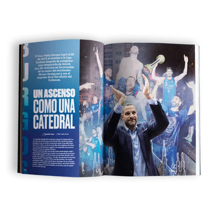 revista-gigantes-raquel-carrera-icono-junio-2025-5