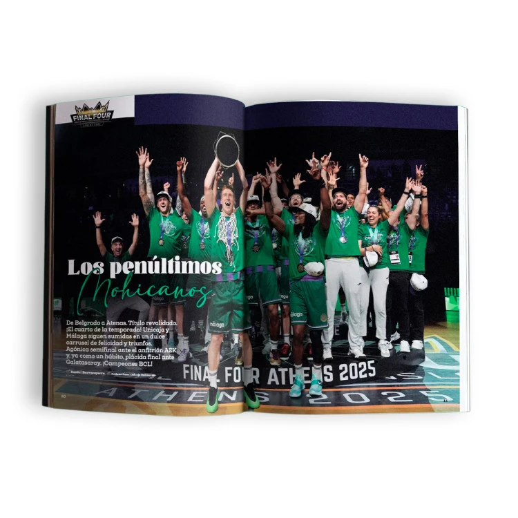 revista-gigantes-raquel-carrera-icono-junio-2025-6