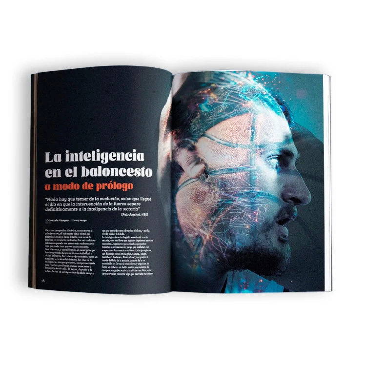 revista-gigantes-raquel-carrera-icono-junio-2025-7