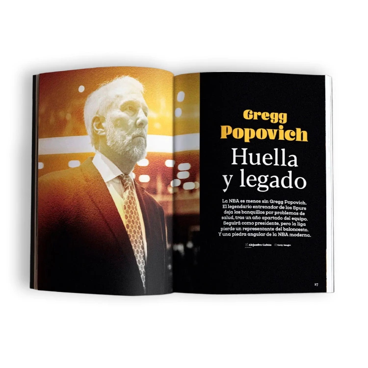 revista-gigantes-raquel-carrera-icono-junio-2025-8