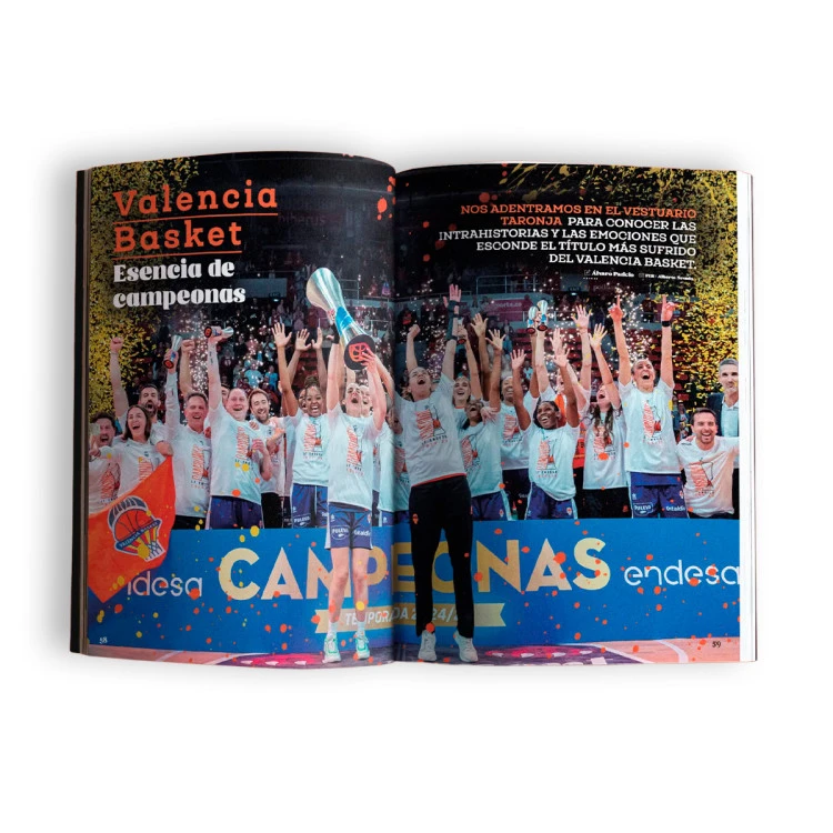 revista-gigantes-raquel-carrera-icono-junio-2025-9