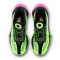 Chaussures Under Armour Enfant Curry Series 7 Aurora
