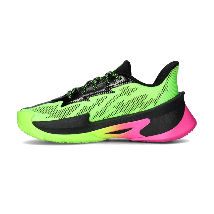 zapatillas-under-armour-curry-series-7-nyc-marathon-nino-hyper-green-black-rebel-pink-2