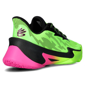 RECOMMANDÉ POUR-4