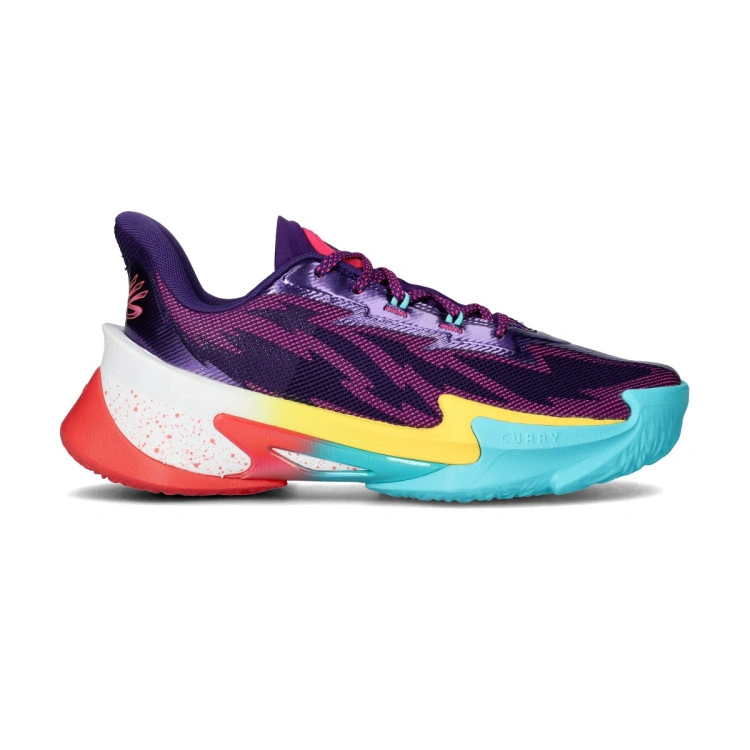 zapatillas-under-armour-curry-series-7-world-tour-purple-virtual-pink-rebel-pink-1