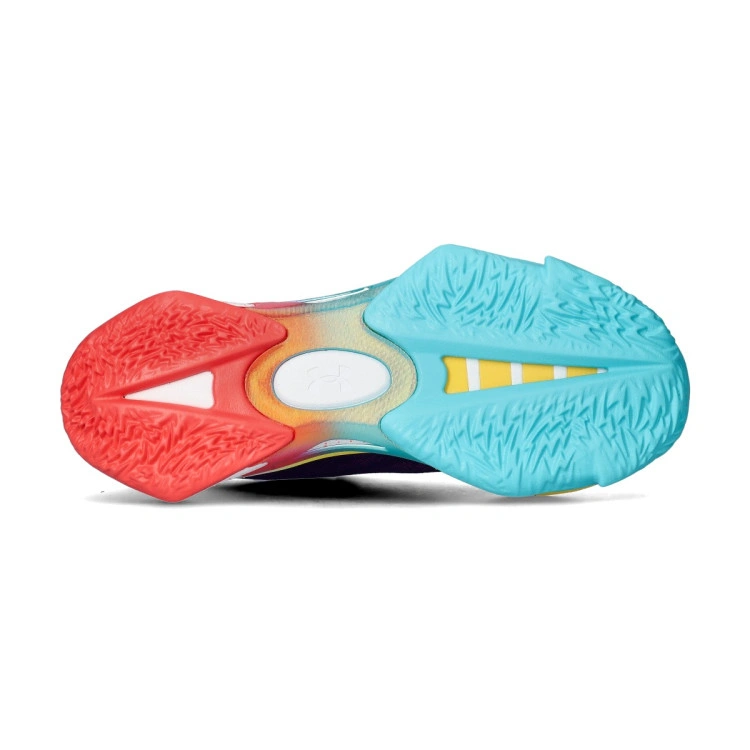 zapatillas-under-armour-curry-series-7-world-tour-purple-virtual-pink-rebel-pink-3