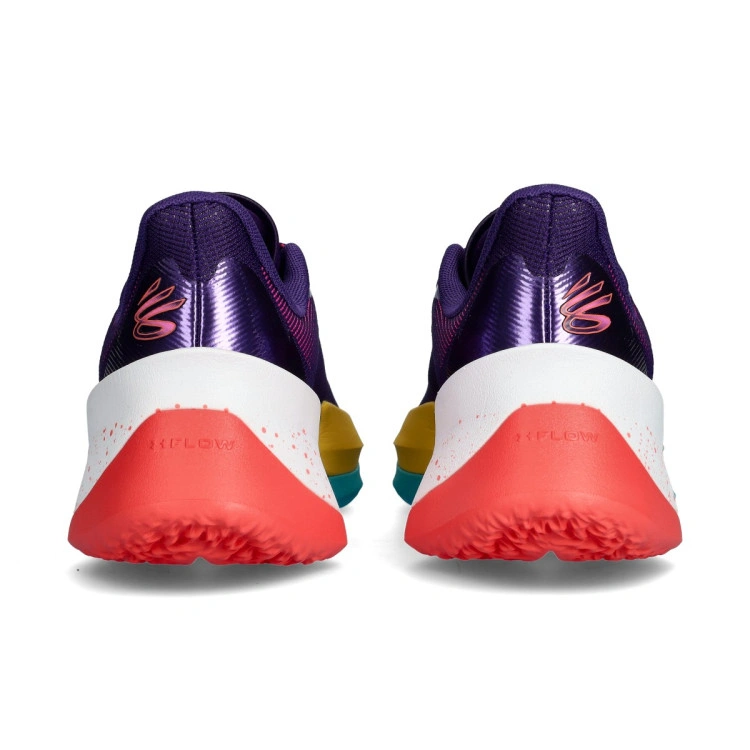 zapatillas-under-armour-curry-series-7-world-tour-purple-virtual-pink-rebel-pink-4