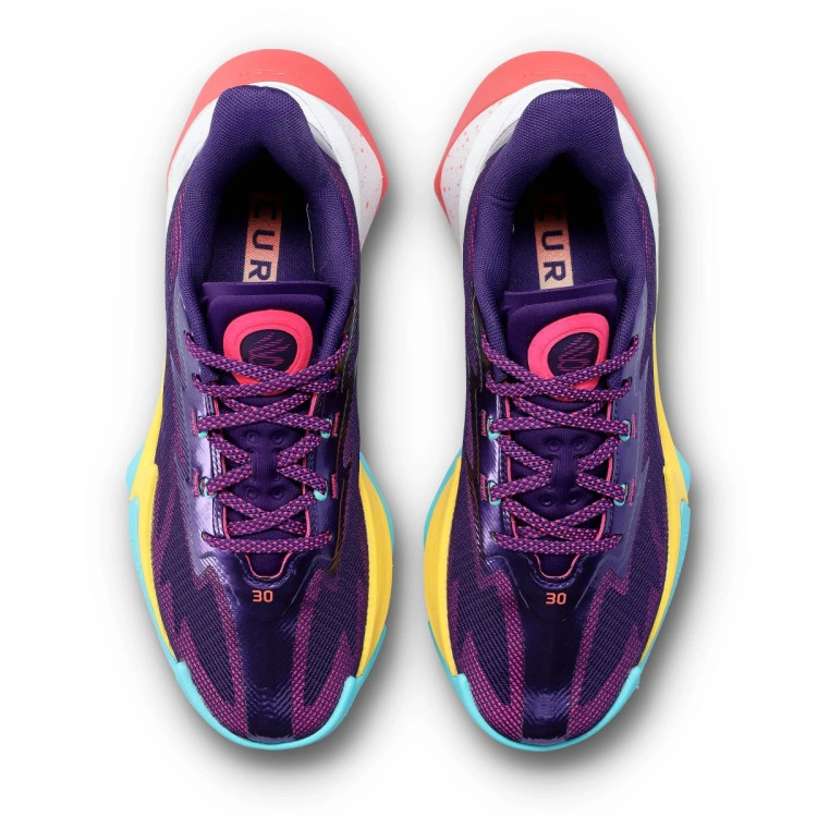 zapatillas-under-armour-curry-series-7-world-tour-purple-virtual-pink-rebel-pink-5