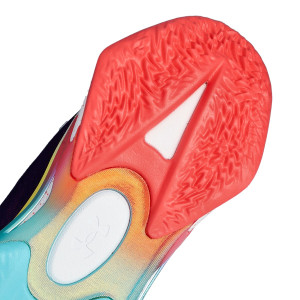 SEMELLE EXTÉRIEURE-2