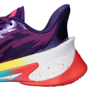 SEMELLE INTERMÉDIAIRE-3