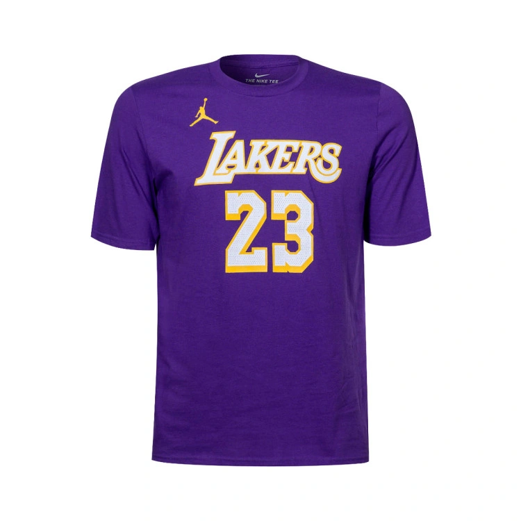 camiseta-jordan-los-angeles-lakers-essential-statement-edition-lebron-james-nino-field-purple-7