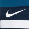 Maillot Nike Minnesota Timberwolves Icon Edition Anthony Edwards Preescolar