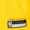 Maillot Nike Los Angeles Lakers Icon Edition Luka Doncic Preescolar