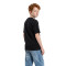T-Shirt Nike Chicago Bulls Courtside OGC Niño