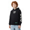 Sweat-shirt Nike Boston Celtics Club Premium Courtside Niño