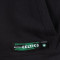 Sweat-shirt Nike Boston Celtics Club Premium Courtside Niño