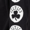 Sweat-shirt Nike Boston Celtics Club Premium Courtside Niño