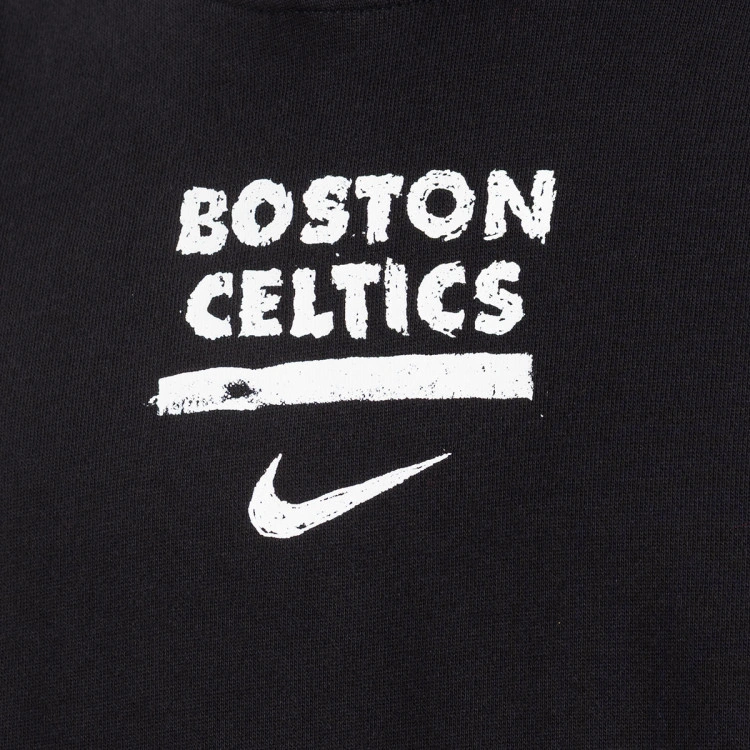 sudadera-nike-boston-celtics-club-premium-courtside-nino-black-3