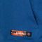 Sweat-shirt Nike Enfant New York Knicks Club Premium Courtside