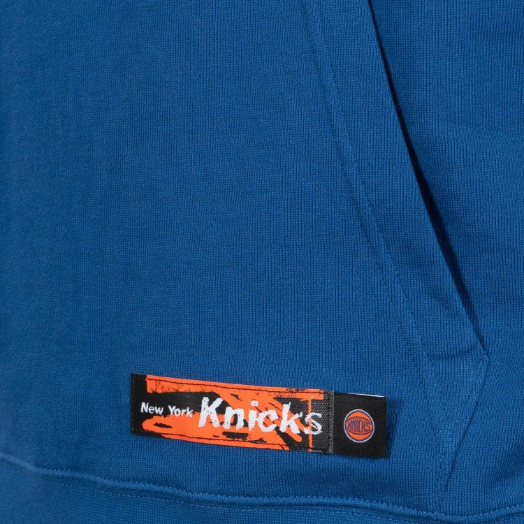 sudadera-nike-new-york-knicks-club-premium-courtside-nino-rush-blue-4