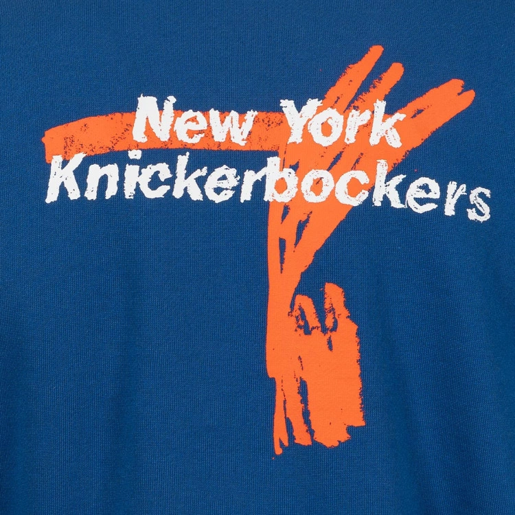sudadera-nike-new-york-knicks-club-premium-courtside-nino-rush-blue-6