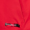 Sweat-shirt Nike Chicago Bulls Club Premium Courtside Niño