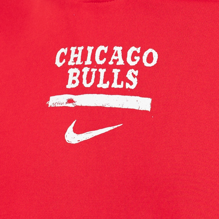 sudadera-nike-chicago-bulls-club-premium-courtside-nino-university-red-3